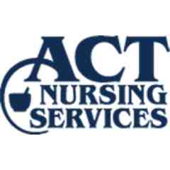 ACT Nursing Services, Inc.