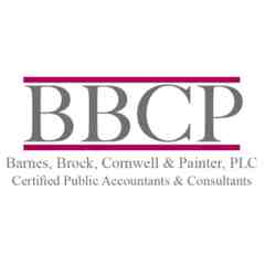Kim Painter - Barnes Brock Cornwell & Painter PLC