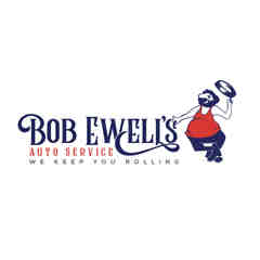 Bob Ewells Auto Service, LLC