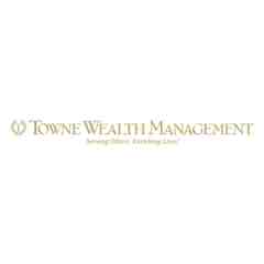 Towne Wealth Management