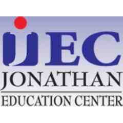 Sponsor: Jonathan Education Center