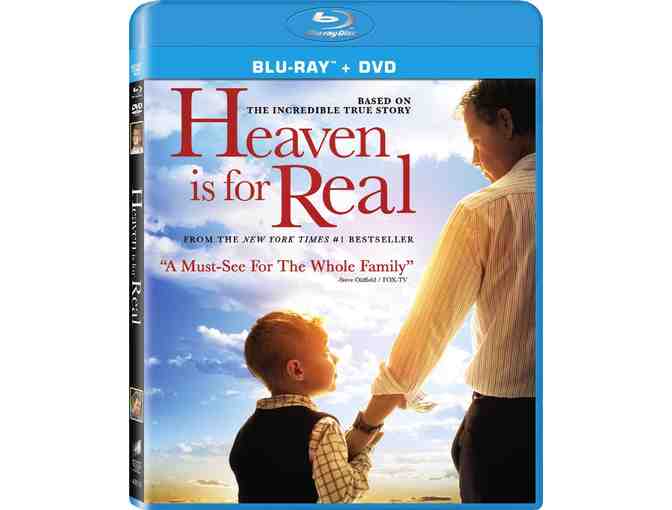 Movie Pack!  6 New DVD or BLU-Ray Movies incl. 'Moms' Night Out' + 'White House Down'