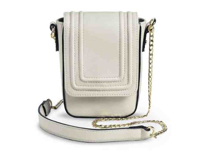 Handbag Collection! Tommy Hilfiger and Sam & Libby