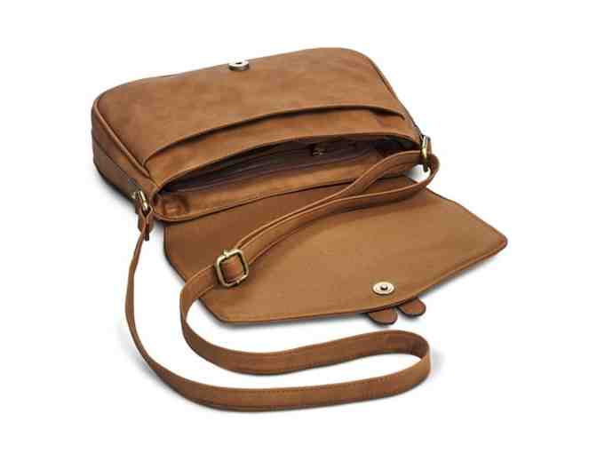 Handbag Collection!  Merona Crossbody and Kipling Zipper Wallet w Wrist Strap