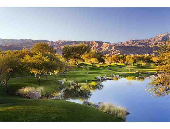 Amazing 4th of July Time Share--Westin Mission Hills Resort & Villas, Rancho Mirage
