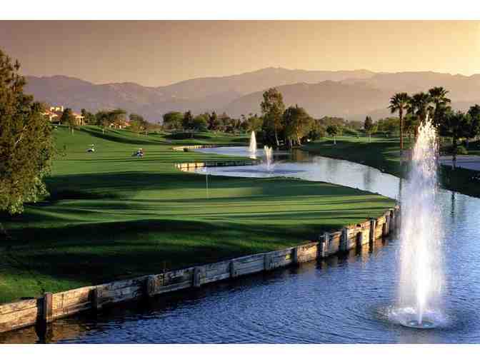 Amazing 4th of July Time Share--Westin Mission Hills Resort & Villas, Rancho Mirage - Photo 4