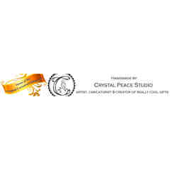 Crystal Peace Studios