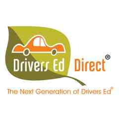 DRIVERS ED DIRECT