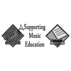 CHS Music Boosters