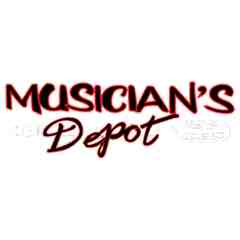 Musician's Depot