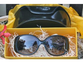 Fendi Women's Sunglasses