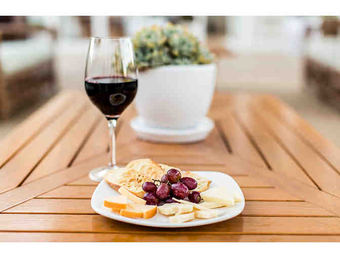 2 mid-week nights at the Pavilion Hotel, Catalina Island includes Wine & Cheese, Breakfast - Photo 3