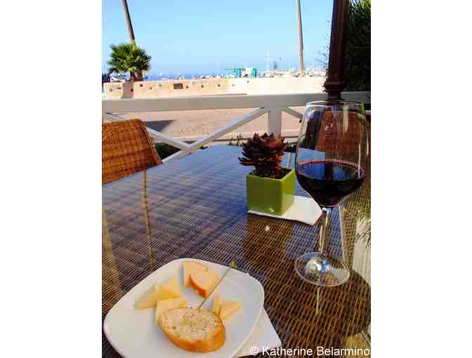 2 mid-week nights at the Pavilion Hotel, Catalina Island includes Wine & Cheese, Breakfast - Photo 6