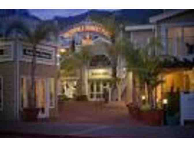 2 Night Stay at the Hotel Metropole on Beautiful Catalina Island - Photo 5
