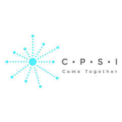 CPSI, Inc.