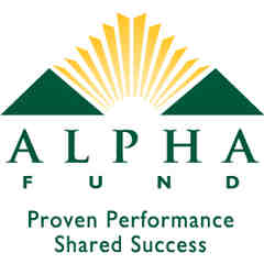 ALPHA Fund