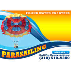 Island Water Charters