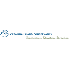 Catalina Island Conservancy