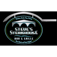 Steve and Margaret Bray