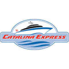 Catalina Express
