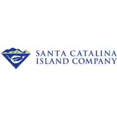 Santa Catalina Island Company