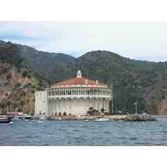 El Terado Terrace Hotel