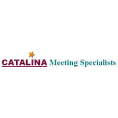 Catalina Meeting Specialists
