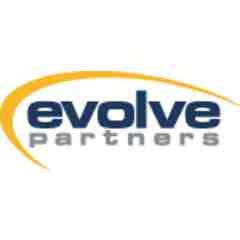 Evolve Partners, Inc.
