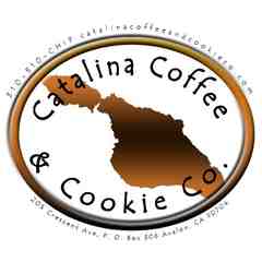 Catalina Coffee and Cookie Company