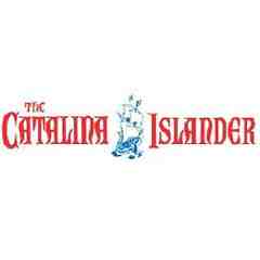 The Catalina Islander