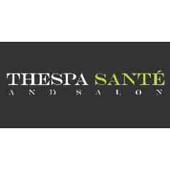 The Spa Sante
