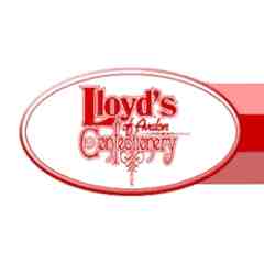 Lloyd's of Avalon