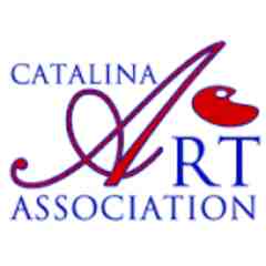 Catalina Art Association