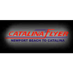 Catalina Flyer