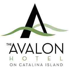 The Avalon Hotel