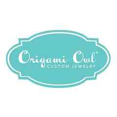 Cheryl Reynolds - Origami Owl