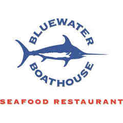 Bluewater Boathouse Coronado