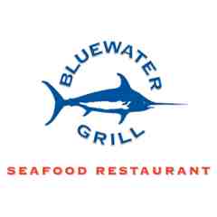 Bluewater Grill Redondo Beach