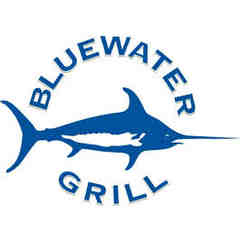 Bluewater Grill Tustin