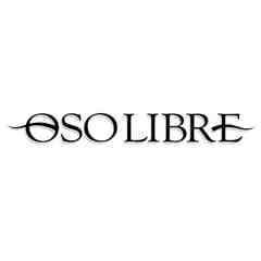 Oso Libre Winery - Chris Behr