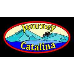 Catalina Transportation Services / Journey Catalina
