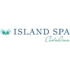 Island Spa Catalina