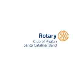 Avalon Rotary Club