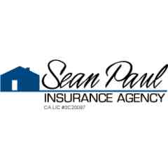 Sean Paul Insurance Agency
