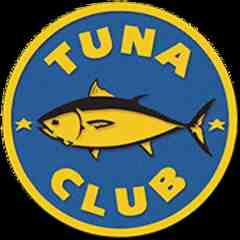 Tuna Club of Avalon