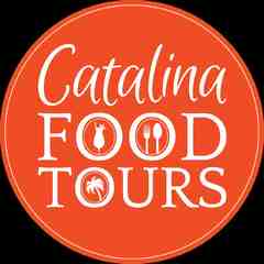 Catalina Food Tours and Catalina Happy Hour Tour