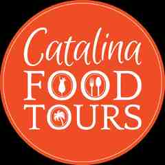 Catalina Food Tours and Catalina Happy Hour Tour