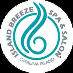 Island Breeze Spa and Salon
