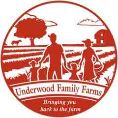 Underwood Family Farms