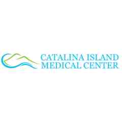 Catalina Island Medical Center